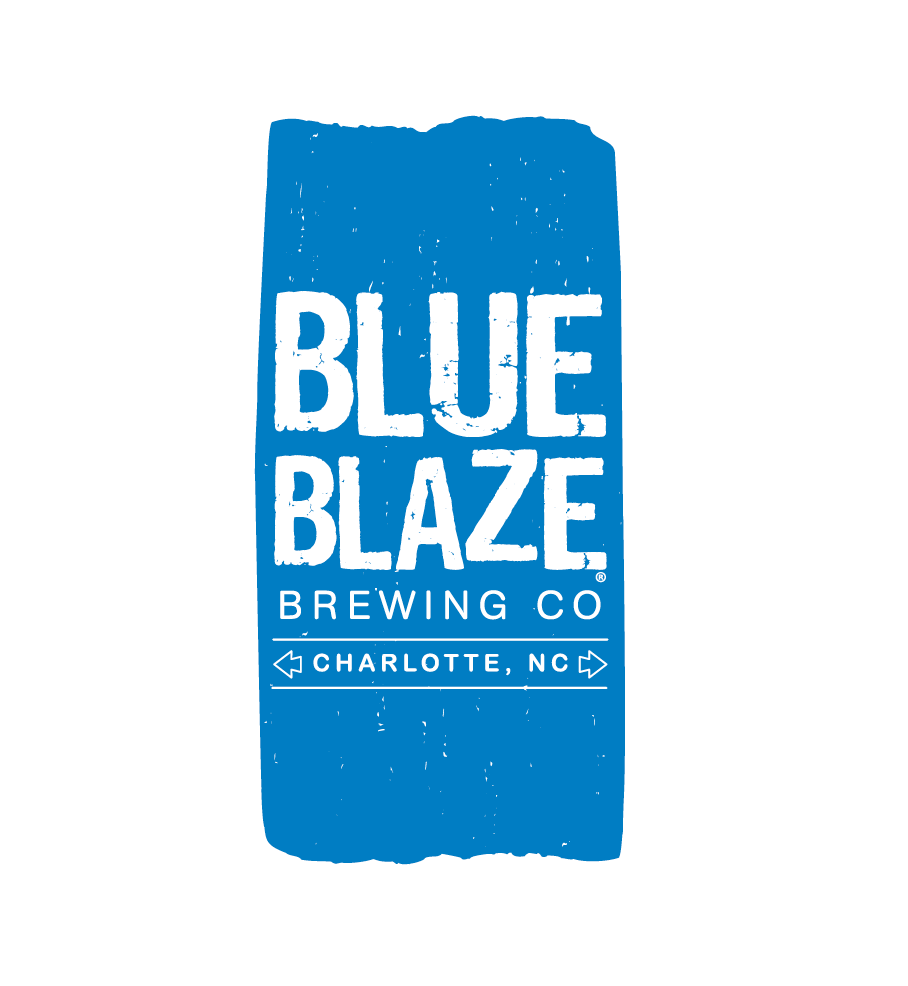 SoBo Rick Rolls CLT — Blue Blaze Brewing